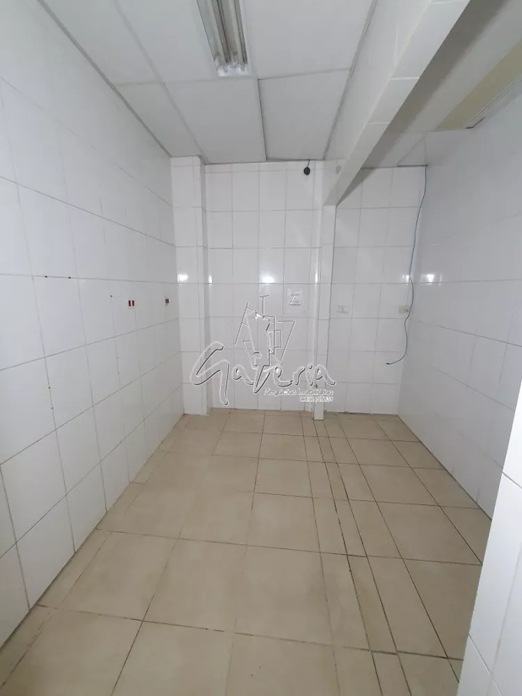 Loja-Salão, 190 m² - Foto 9