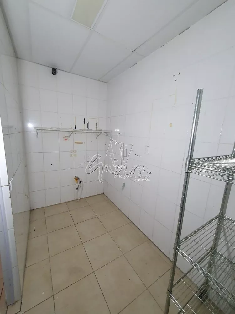 Loja-Salão, 190 m² - Foto 10