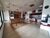 Loja-Salão, 190 m² - Foto 5