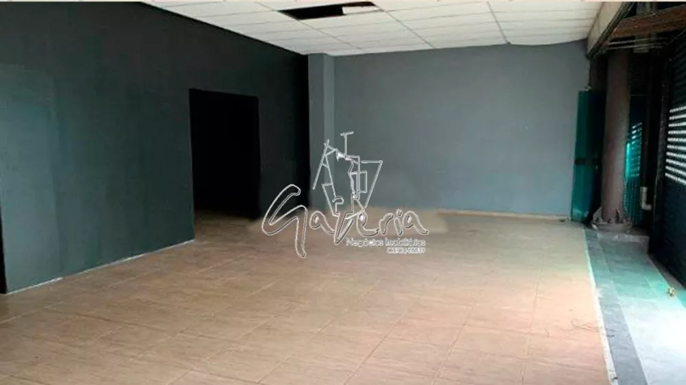 Loja-Salão para alugar, 380m² - Foto 2