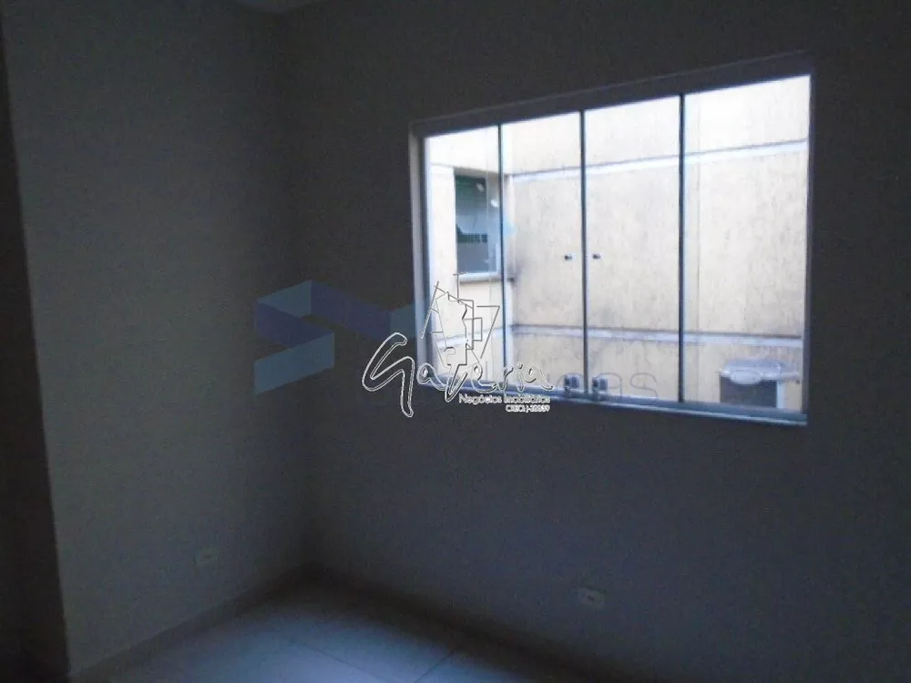 Imóvel Comercial, 300 m² - Foto 5