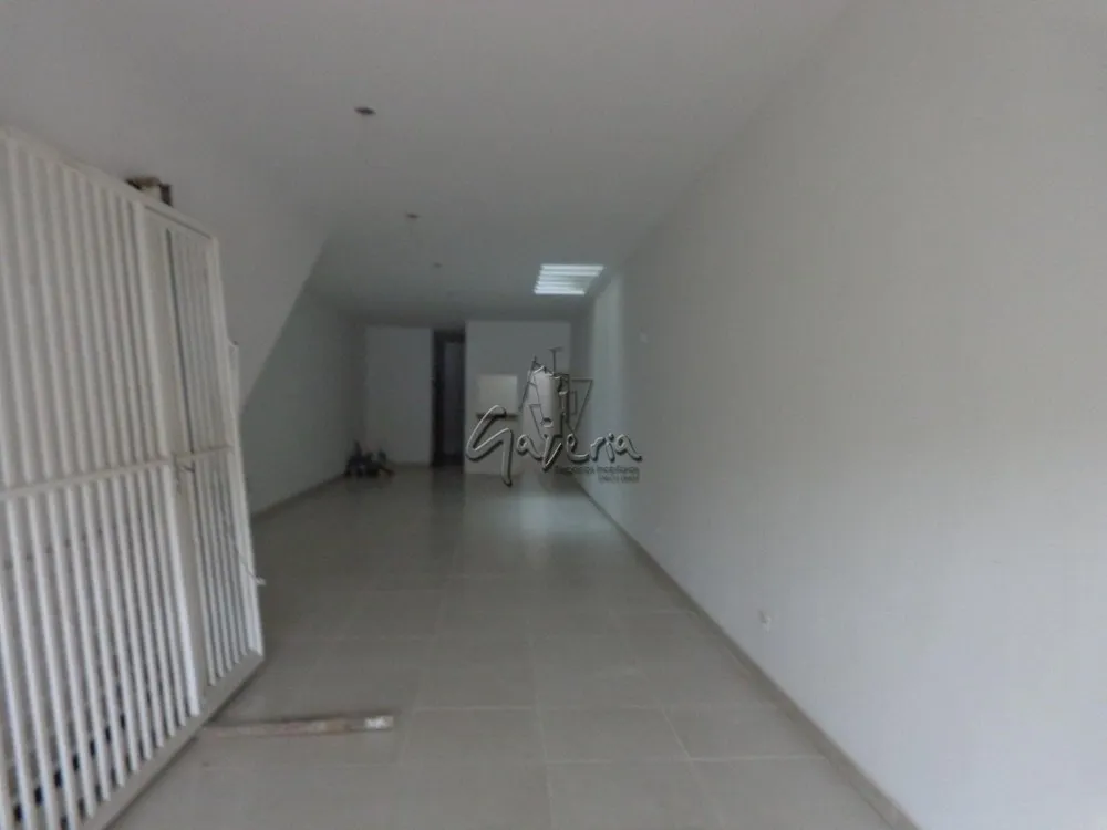 Imóvel Comercial, 300 m² - Foto 23
