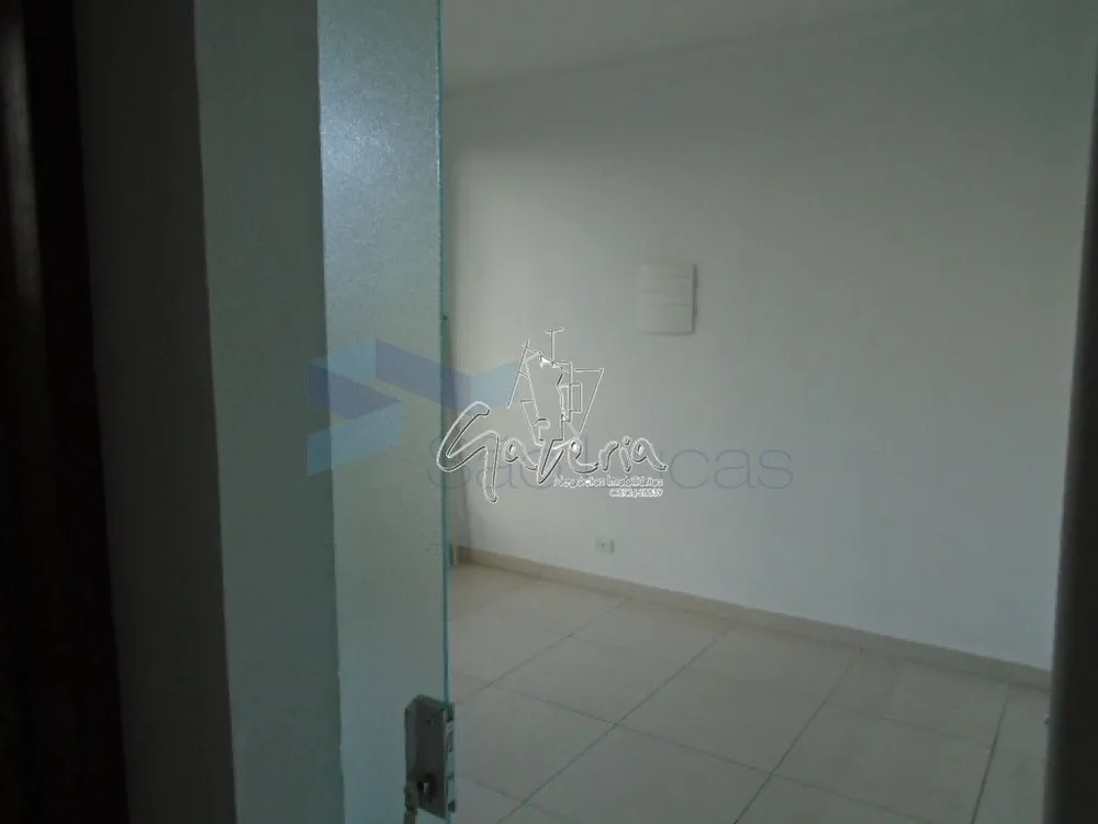Imóvel Comercial, 300 m² - Foto 9