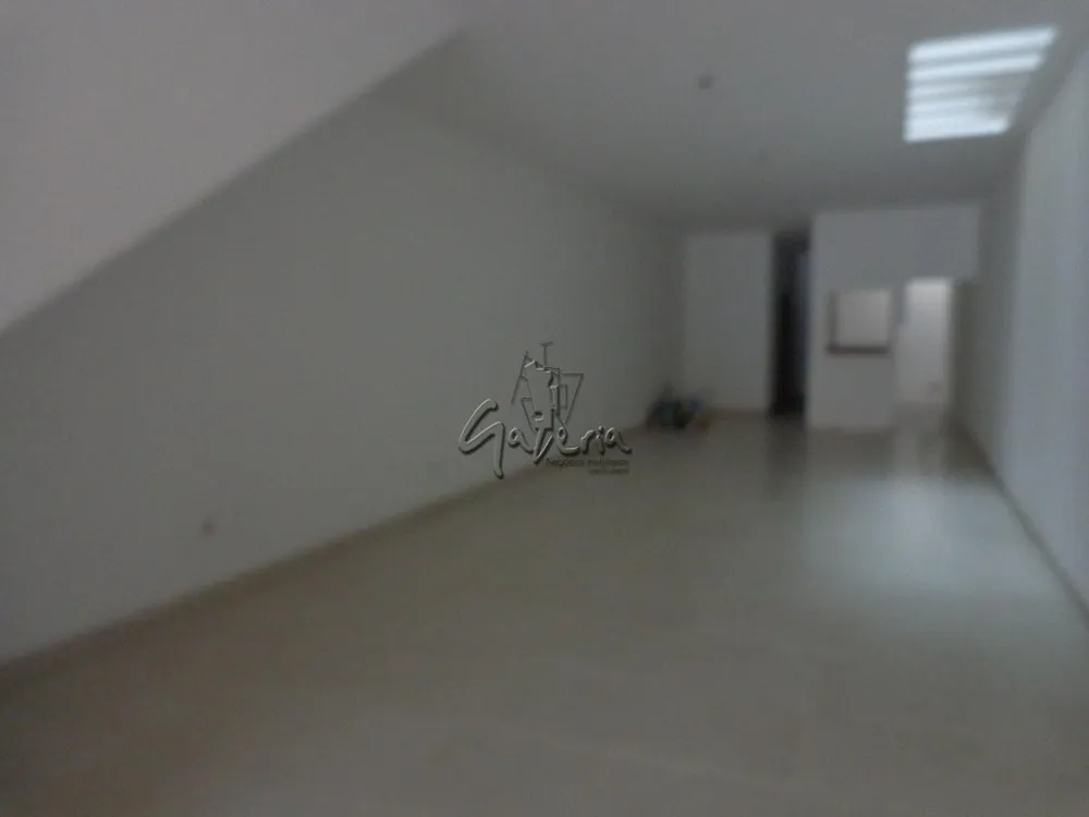 Imóvel Comercial, 300 m² - Foto 24