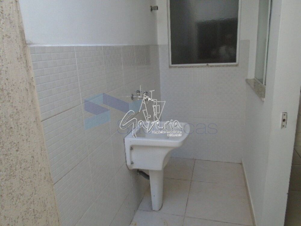 Imóvel Comercial, 300 m² - Foto 12