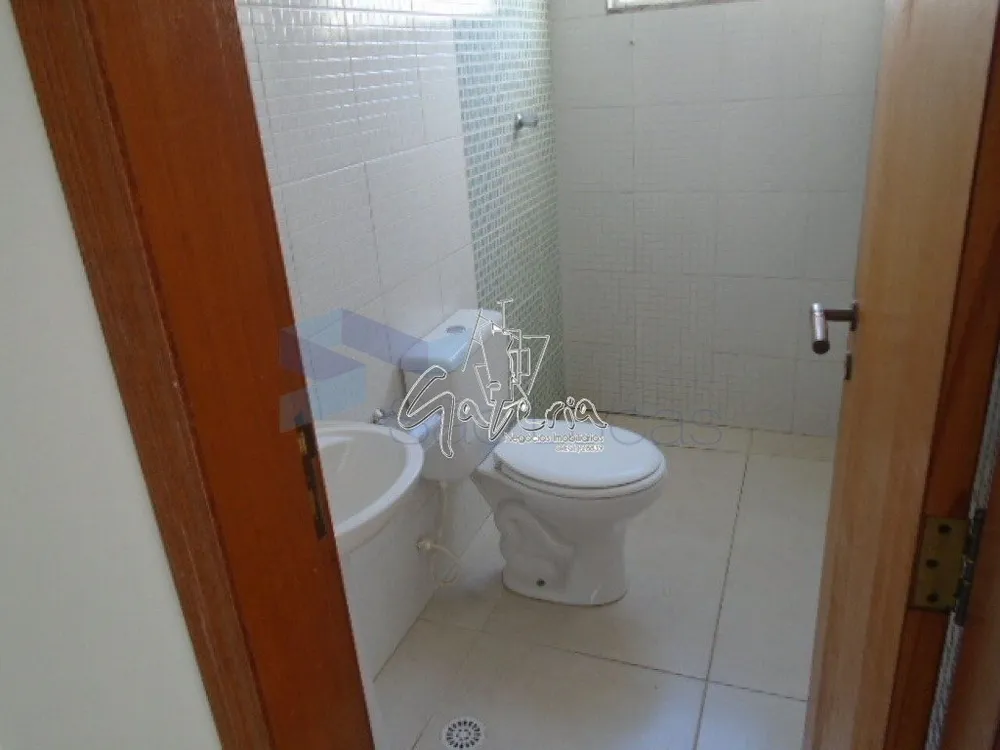 Imóvel Comercial, 300 m² - Foto 13