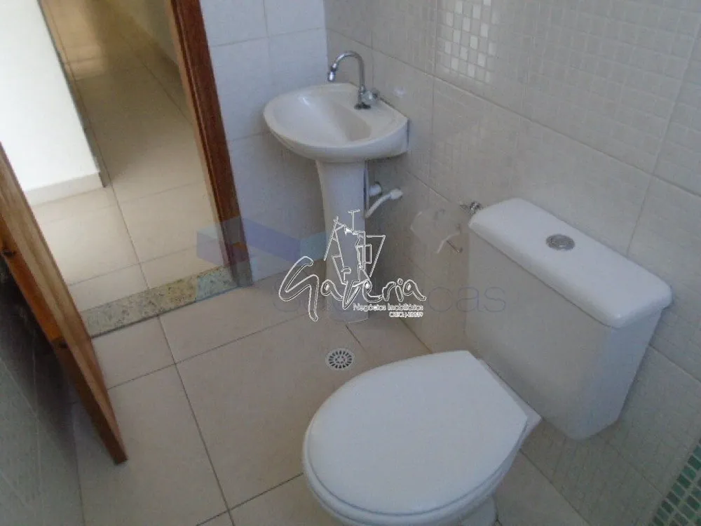 Imóvel Comercial, 300 m² - Foto 15