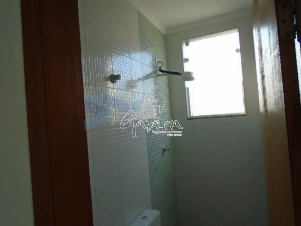 Imóvel Comercial, 300 m² - Foto 7