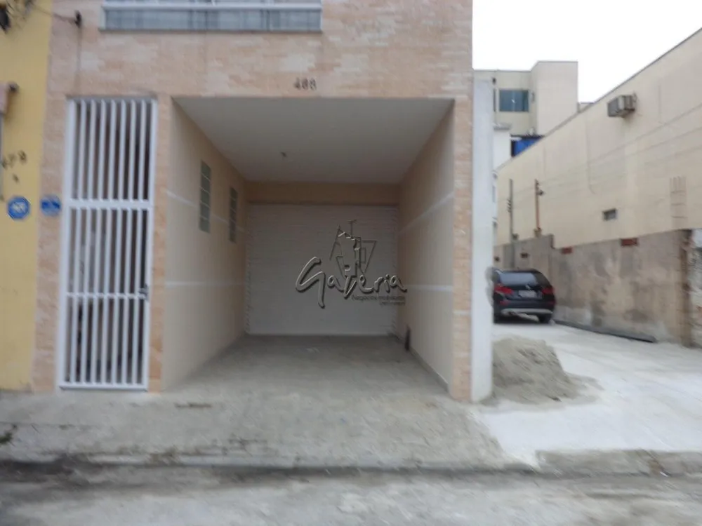 Imóvel Comercial, 300 m² - Foto 22
