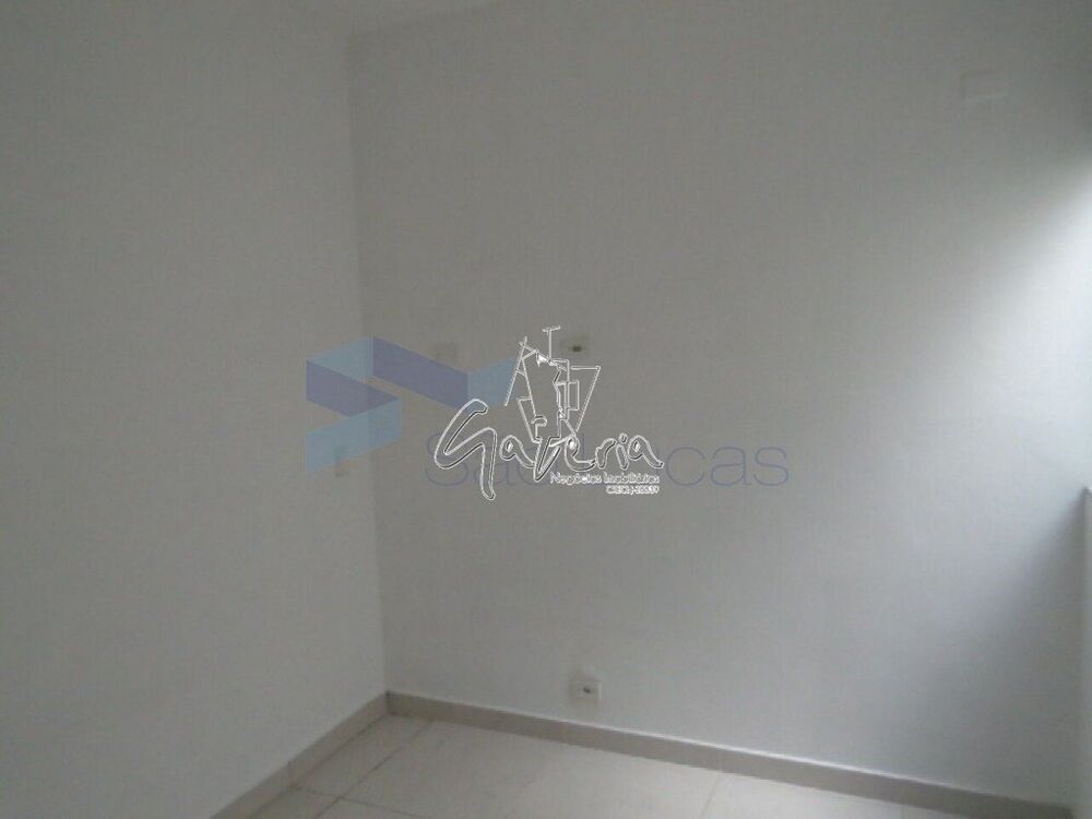 Imóvel Comercial, 300 m² - Foto 9