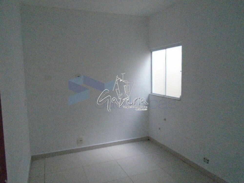 Imóvel Comercial, 300 m² - Foto 11