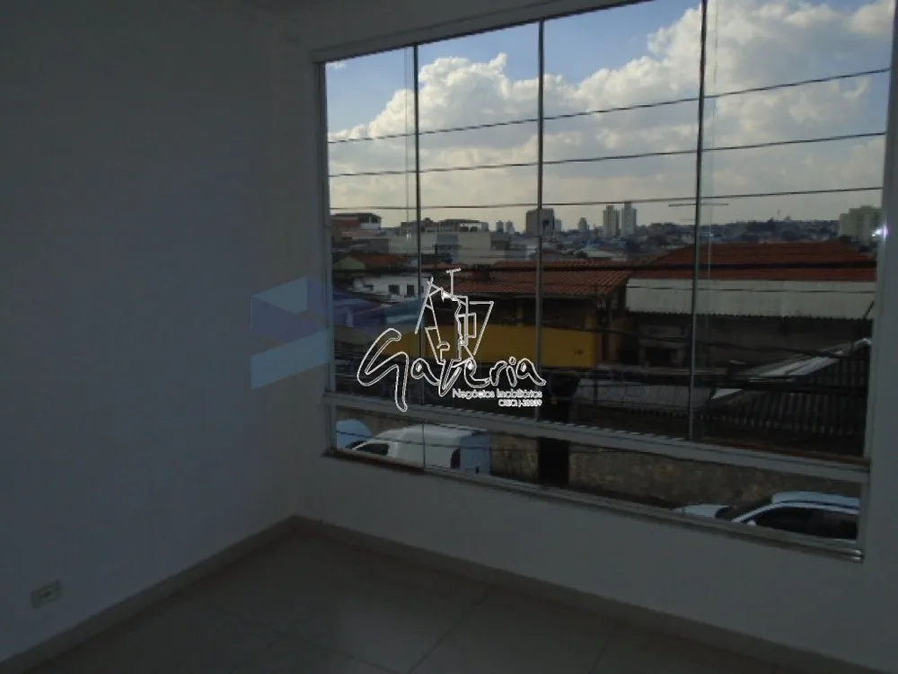 Imóvel Comercial, 300 m² - Foto 11