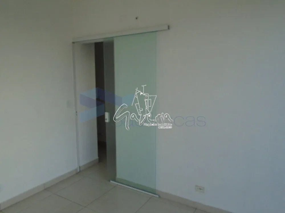 Imóvel Comercial, 300 m² - Foto 12