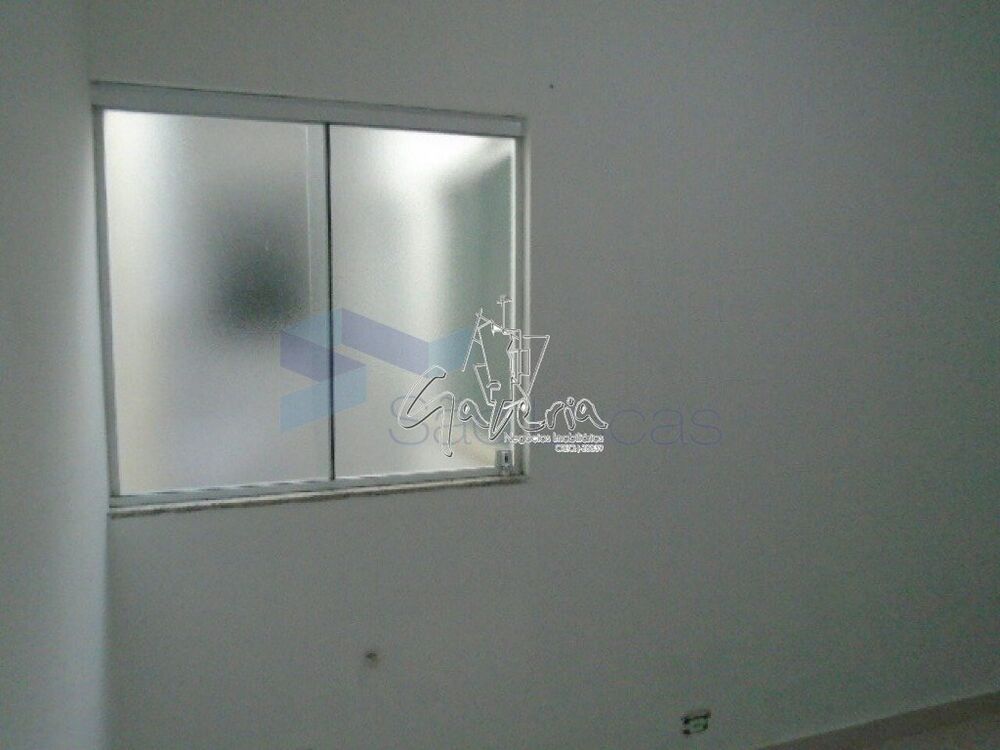 Imóvel Comercial, 300 m² - Foto 10