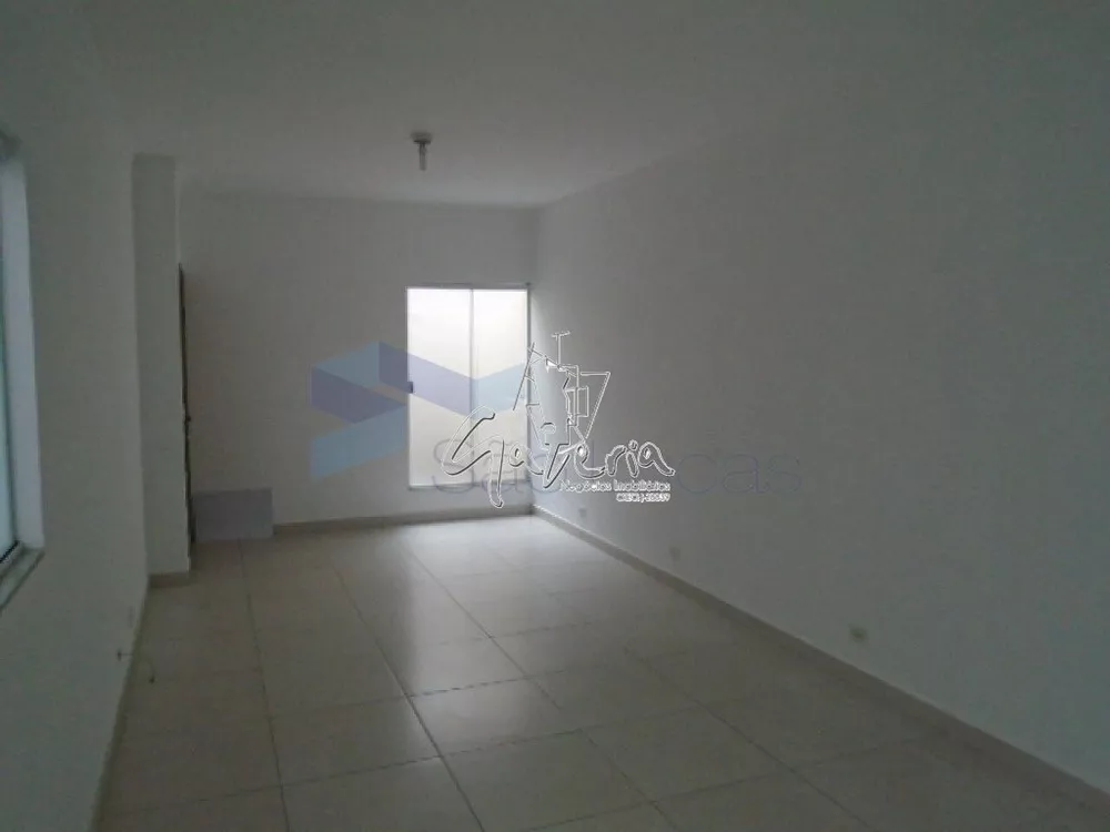 Imóvel Comercial Padrão à venda, 300m² - Foto 1