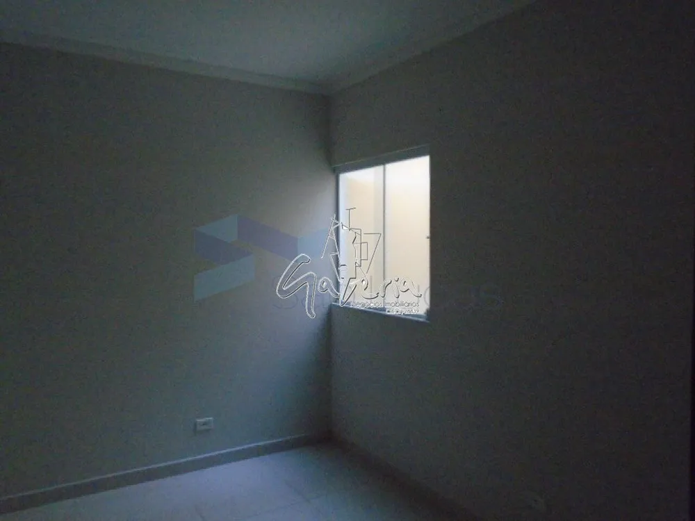 Imóvel Comercial, 300 m² - Foto 18