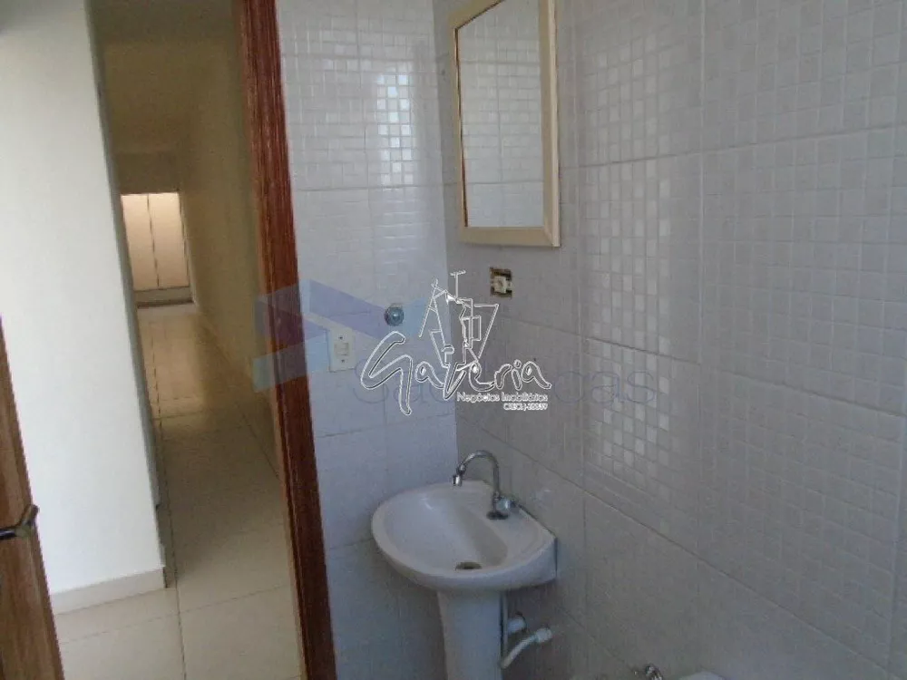Imóvel Comercial, 300 m² - Foto 8