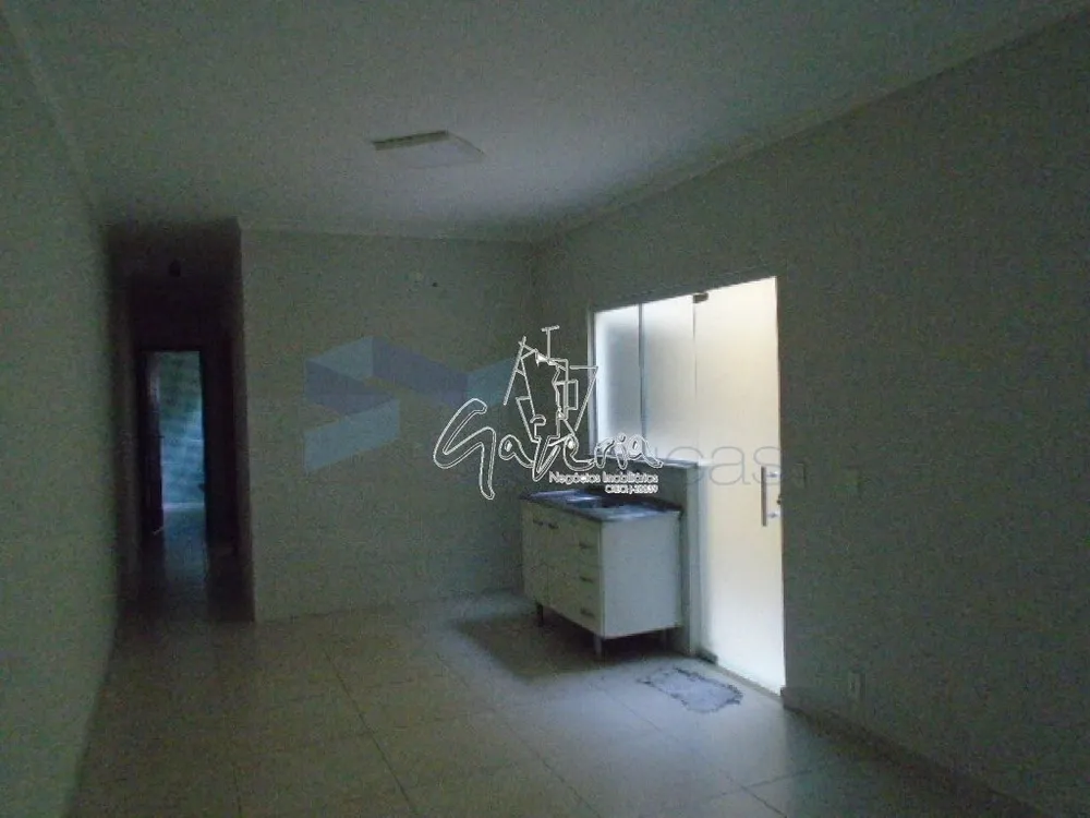 Imóvel Comercial, 300 m² - Foto 17