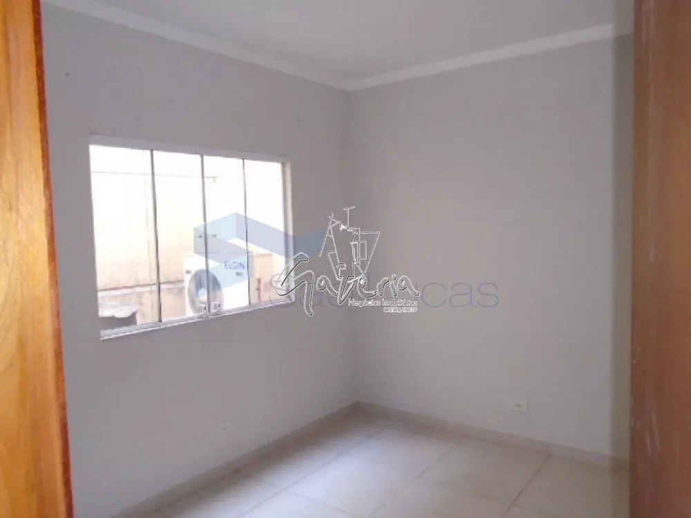 Imóvel Comercial, 300 m² - Foto 6