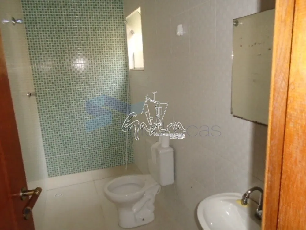 Imóvel Comercial, 300 m² - Foto 21
