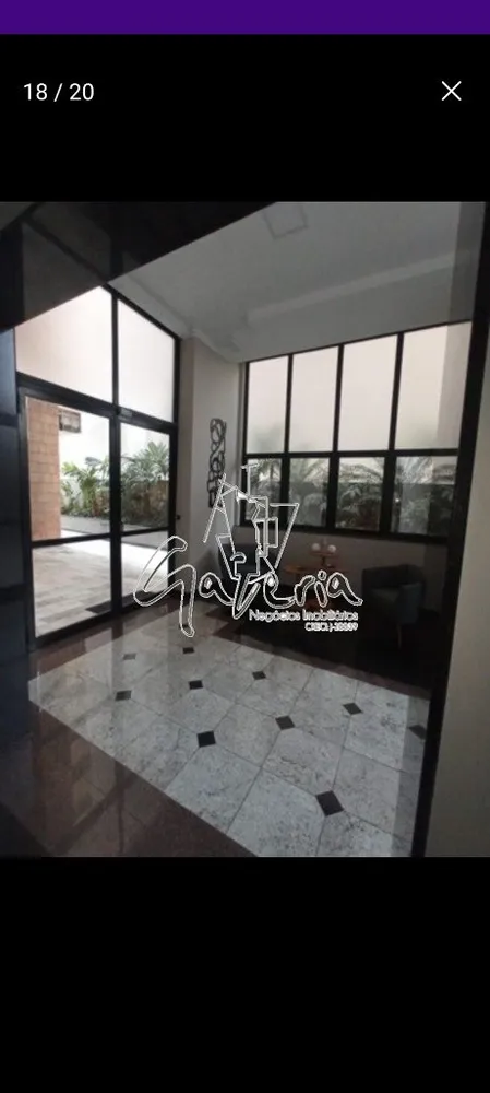 Apartamento, 3 quartos, 151 m² - Foto 10