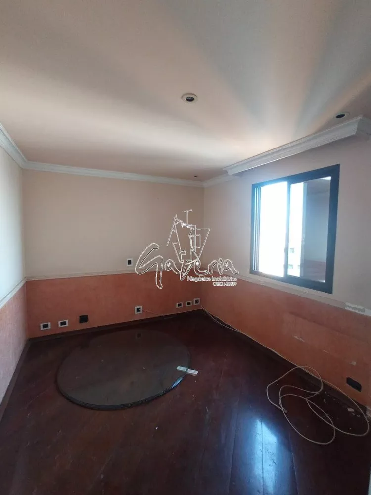 Apartamento, 3 quartos, 151 m² - Foto 4
