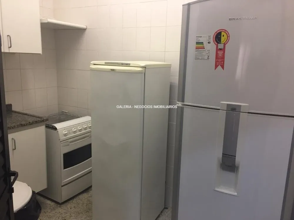 Apartamento, 3 quartos, 151 m² - Foto 12