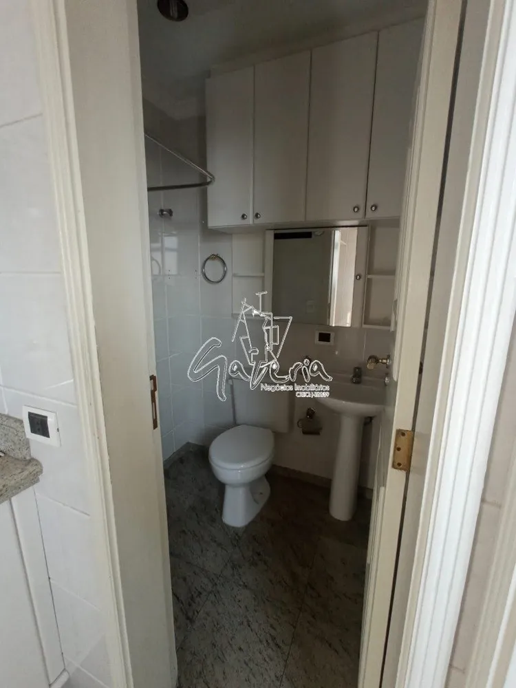 Apartamento, 3 quartos, 151 m² - Foto 8