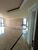 Apartamento, 3 quartos, 151 m² - Foto 1