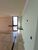 Apartamento, 3 quartos, 151 m² - Foto 3