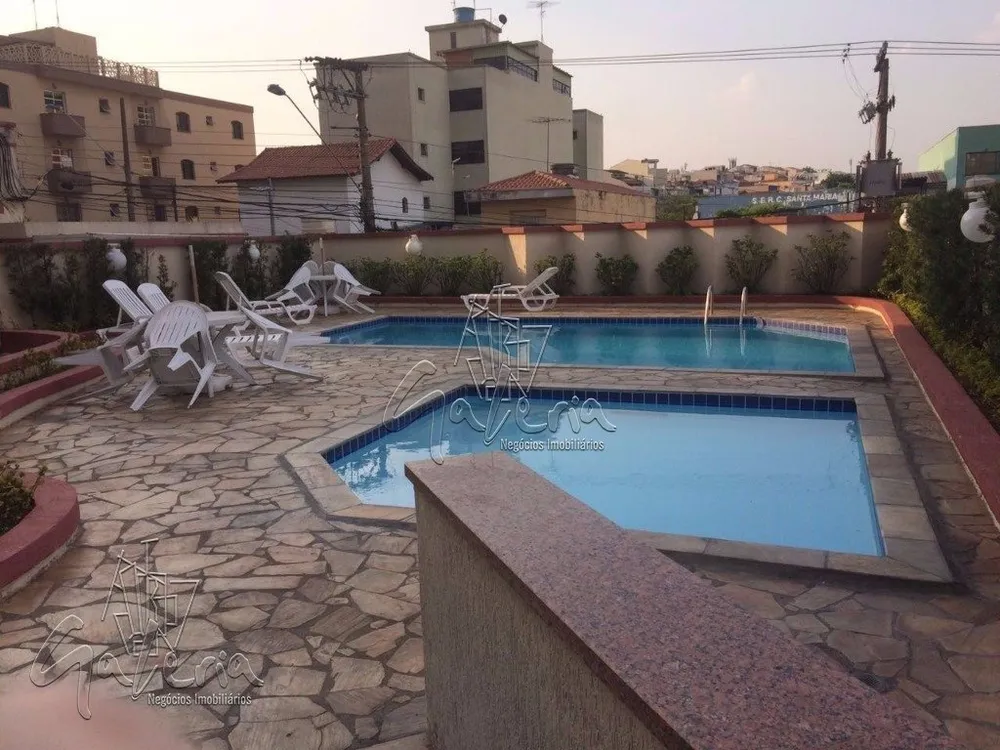 Apartamento, 2 quartos, 70 m² - Foto 10
