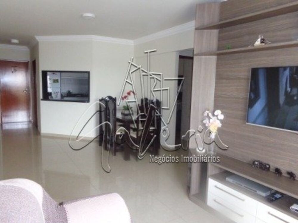 Apartamento, 2 quartos, 70 m² - Foto 3