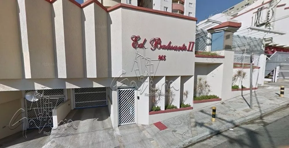 Apartamento, 2 quartos, 70 m² - Foto 4