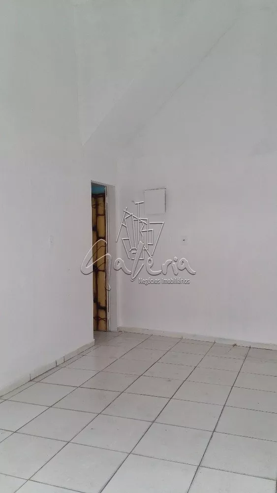 Loja-Salão para alugar, 25m² - Foto 1