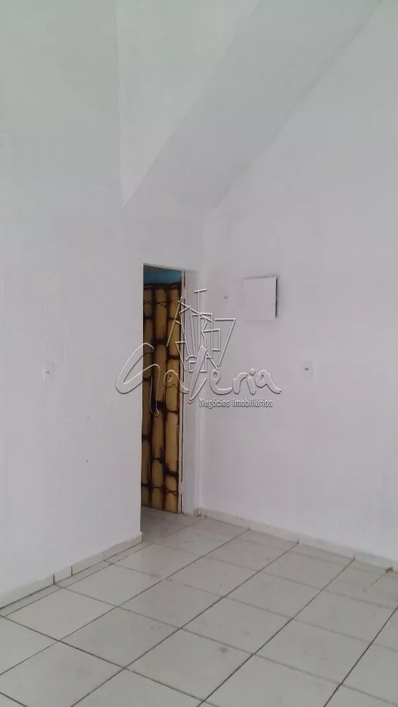 Loja-Salão para alugar, 25m² - Foto 2