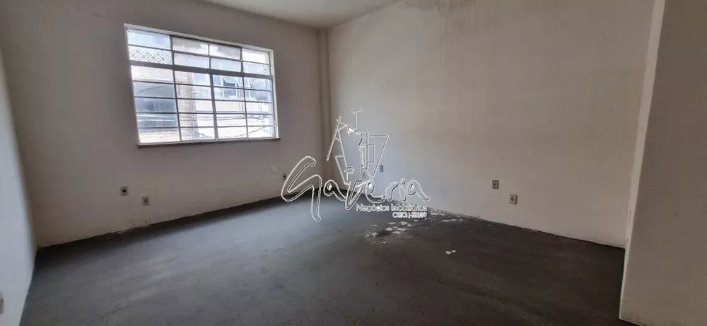 Sala-Conjunto, 160 m² - Foto 6