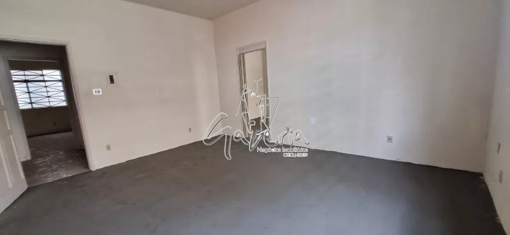 Sala-Conjunto, 160 m² - Foto 5