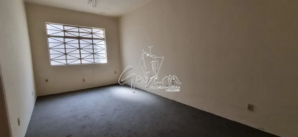 Sala-Conjunto, 160 m² - Foto 15