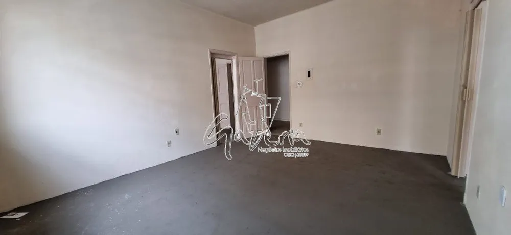 Sala-Conjunto, 160 m² - Foto 20
