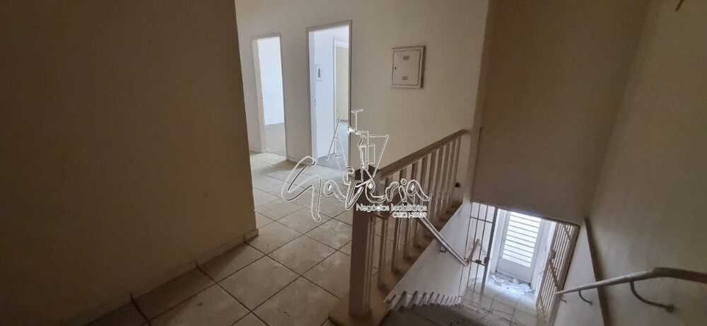 Sala-Conjunto, 160 m² - Foto 10