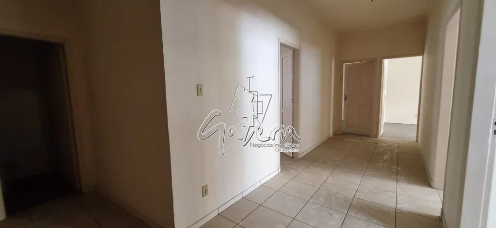 Sala-Conjunto, 160 m² - Foto 11