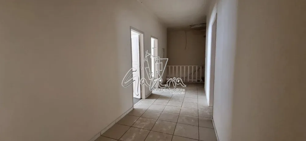 Sala-Conjunto, 160 m² - Foto 10