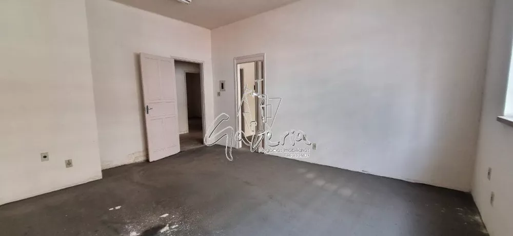 Sala-Conjunto, 160 m² - Foto 8