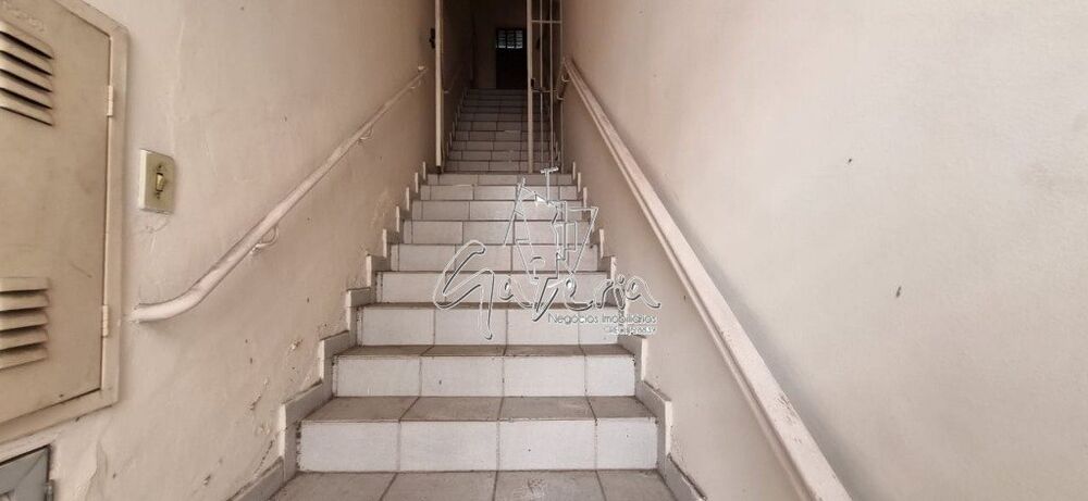 Sala-Conjunto, 160 m² - Foto 12