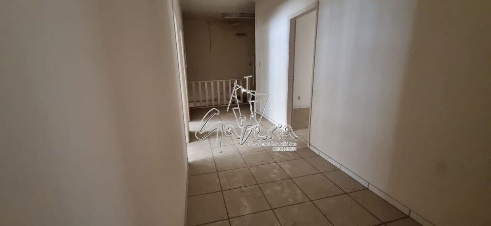 Sala-Conjunto, 160 m² - Foto 9