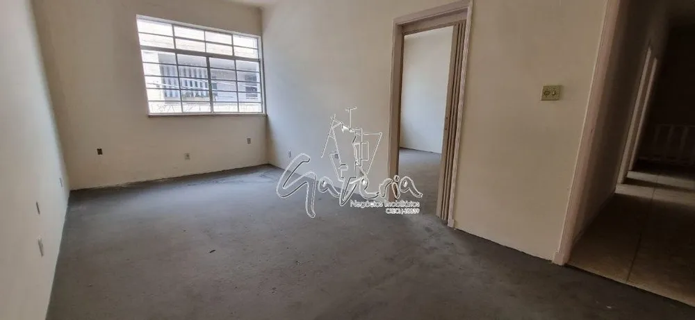 Sala-Conjunto, 160 m² - Foto 19