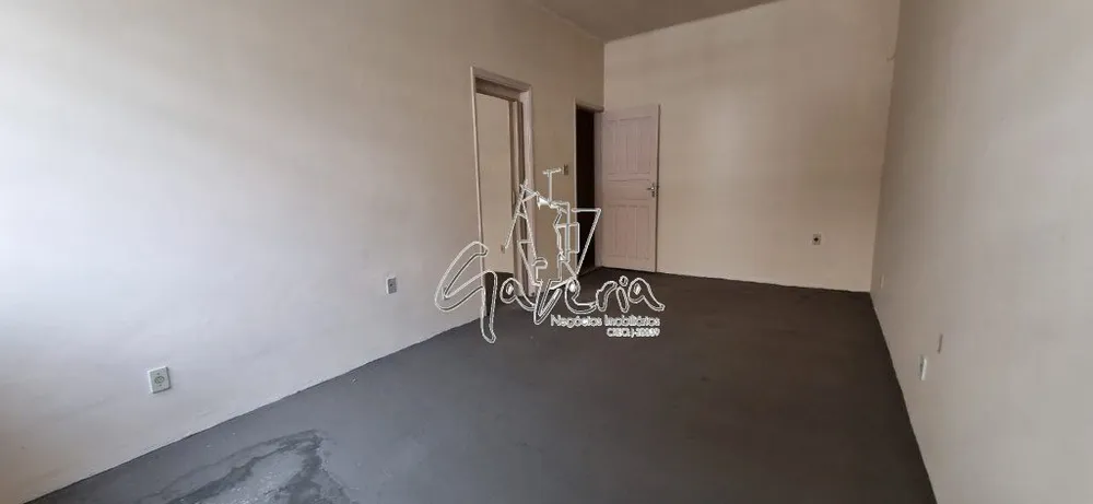 Sala-Conjunto, 160 m² - Foto 17