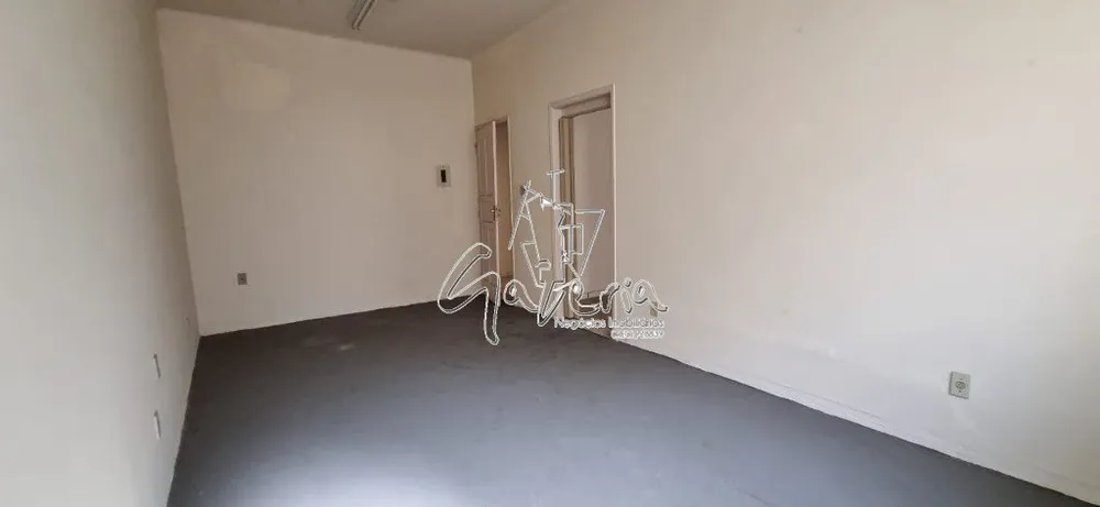 Sala-Conjunto, 160 m² - Foto 14