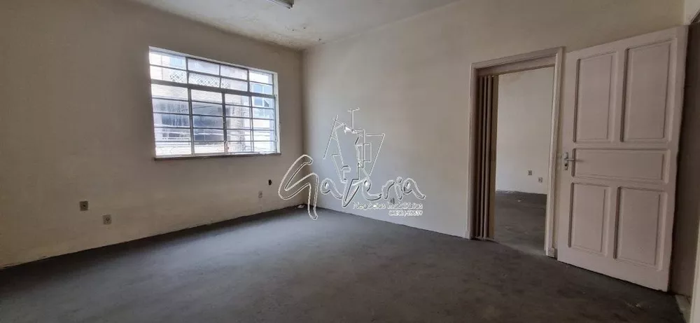 Sala-Conjunto, 160 m² - Foto 7
