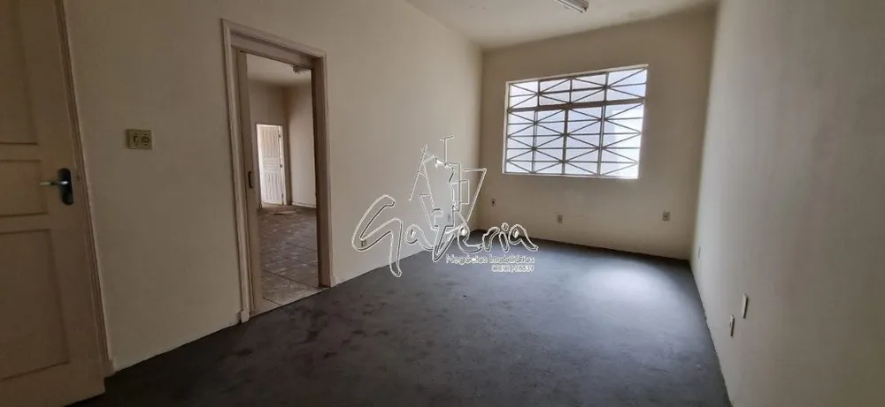 Sala-Conjunto, 160 m² - Foto 16